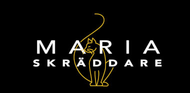 Maria Skräddare Logo